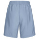 Jordan Παιδικό σορτς Jumpman Woven Play Shorts